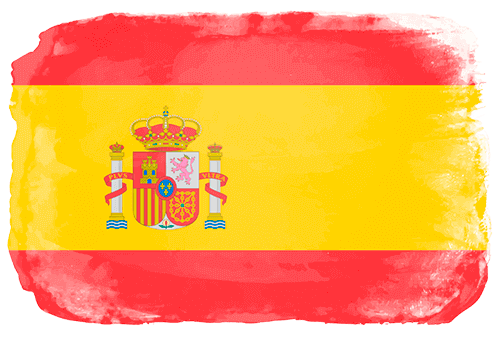 Aulas de espanhol online ao vivo SIELE-DELE-certEA-ELE, etc Morumbi - Aulas  de inglês e cursos de idiomas no Vivalocal.